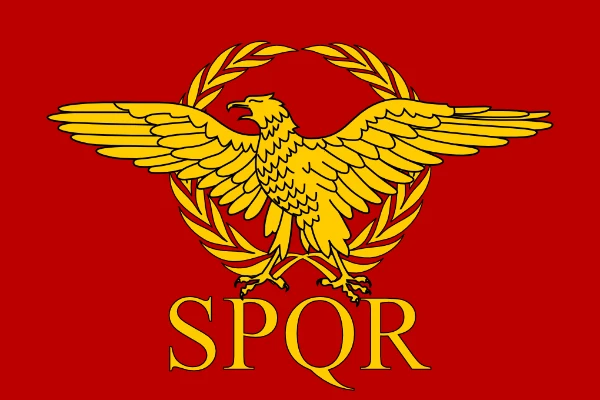 Choose the most beautiful ancient flag. Now these countries have other flags, and some of these countries no longer exist.