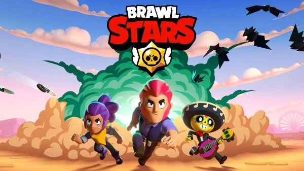 Computer, console and mobile games that have been developed by game development companies located in Finland.