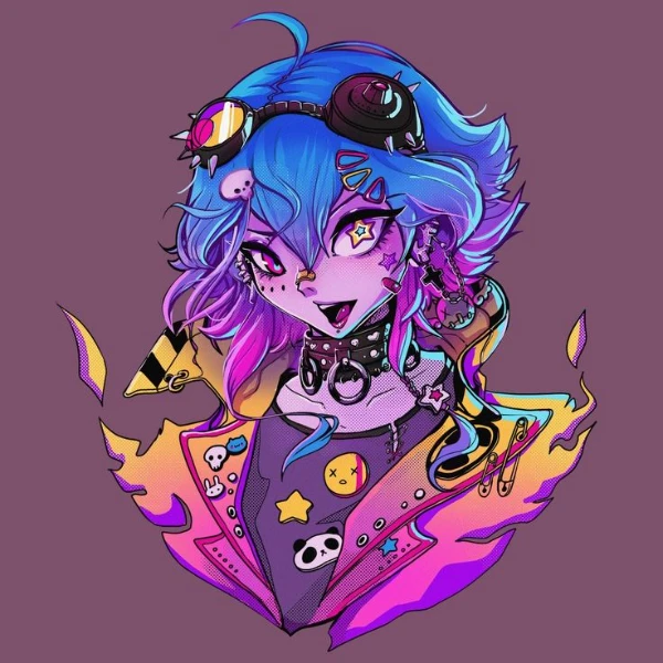 Test guess the miatriss songs
