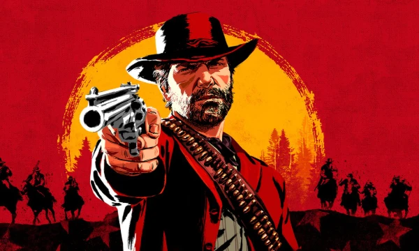 64 games that evoke strong emotions — from sadness to rage. Stories that catch on, scenes that are memorable. Vote for the one that really made you sympathize.