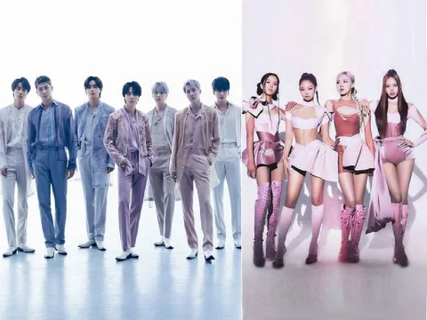 What MV and song is your favorite?