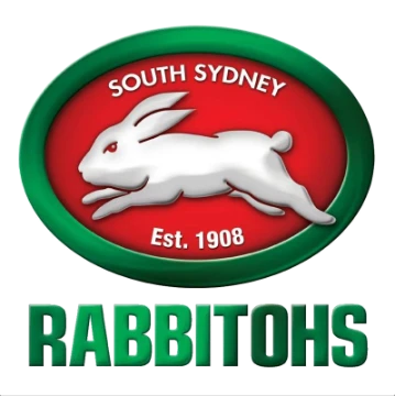 The NRL is a professional rugby competition in Oceania that involves clubs from New South Wales, Queensland, Victoria, the Australian Capital Territory and New Zealand.
