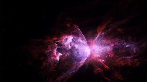 
A galaxy far, far away or the Andromeda nebula? The moons of Mars or the neutron star Pantagruel? Take the test and prove that you are a real space scout.


