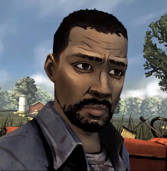 SPOILERS! Greetings, I am back again with a new tournament, this time it is dedicated to my second favorite series of games, The Walking Dead. Most likely there won't even be 100 walkthroughs, but tha