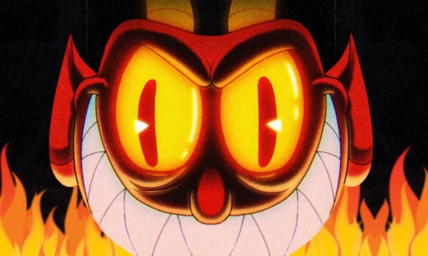 Tuta are the most difficult bosses that the main characters have faced in different games in different games the bosses are different in degree of difficulty, but find out who is the most difficult in this test, good luck to all <3