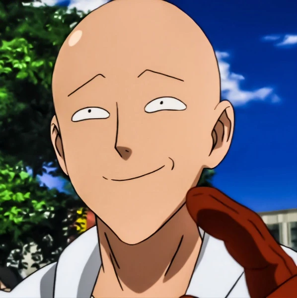 I have gathered here the most beloved and promising males (in my opinion) from a variety of anime. My choice is, of course, hairy men in oil. And you need to choose your man according to any criteria.