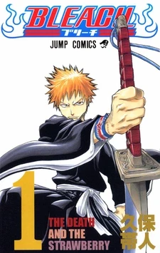 Choose according to your criteria. Only the finished manga will be present in the test until 12/16/2023. Also, mb is only 1 manga for 1 work, n-r: Tokyo Ghoul will be, TG Rebirth will not be.