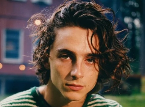 We choose the most beautiful actor from a list of 512 actors from Hollywood, Russian, Turkish cinema and other countries.