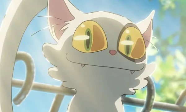 Take part in the decisive anime tournament! Choose the best titles and help identify a favorite among the many cult series. Vote for your favorites and decide which anime is worthy of the title. 