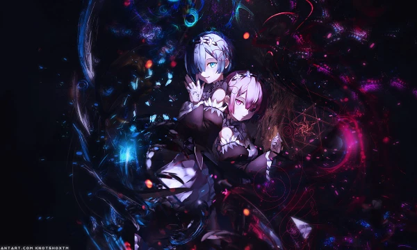 Let's check how much you know about this anime! There are easy questions, as well as where to remember. Go through, rate, and visit my other tests.