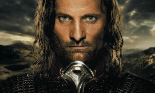 among the famous ones you will find: Bruce Willis, Christoph Waltz, Tom Hanks, Gary Oldman... The actors in the test are not only from Hollywood, but also from the USSR, Europe and beyond.  There are many handsome men - choose one.