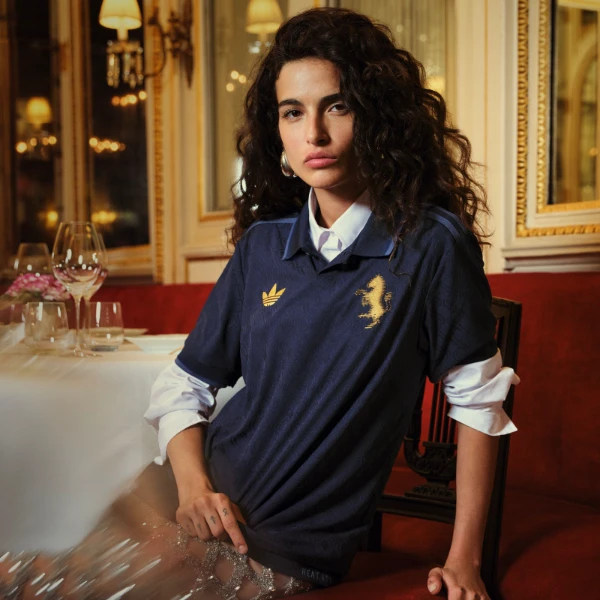 ~ Every season, clubs are investing more and more in new sets of uniforms ~ I suggest you decide on the best form of this season, regardless of your club preferences ~