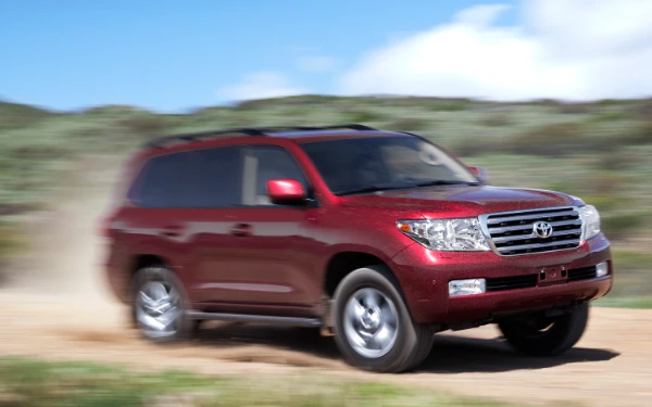 I have collected the most popular and practical cars from Toyota, I suggest you choose the best one. According to which criteria to choose - decide for yourself.