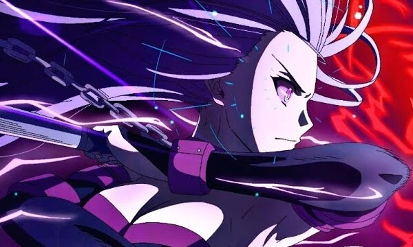 A selection of decent anime edits (really cool edits), I spent a lot of time and selected the best of them.