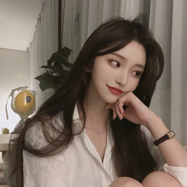 Here is the best selection of Korean girls, choose which one you want)