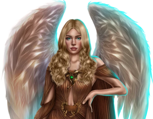 Let's just choose the most beautiful wings in the romance club! Will you choose butterfly wings or are they devilish? We evaluate the wings, and nothing more! 
