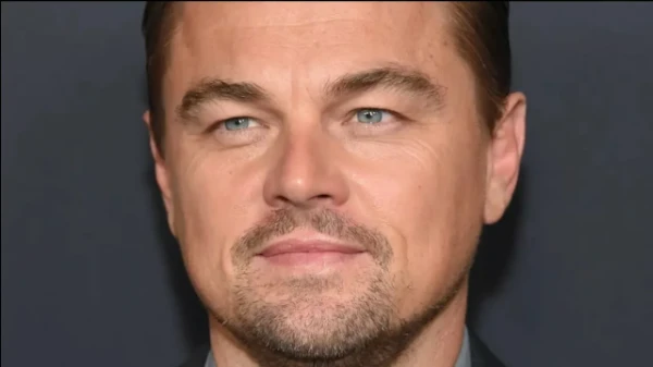 Try to name all the films in which Leonardo DiCaprio starred (+ documentaries). Series and TV series are not counted.