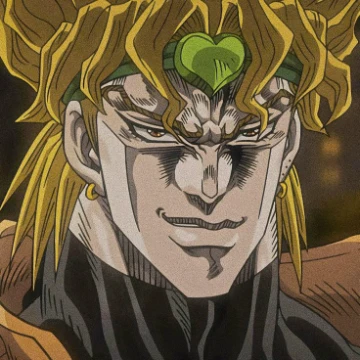 It's a character tournament. Not by strength, but by which character you like best.