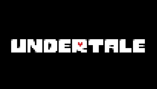 I'm too lazy to write (my idea)