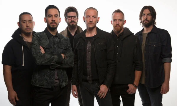 I decided to collect for you a selection of hits from various Linkin park albums. I hope you enjoy the experience.
P.S. Admin, we are waiting for the opportunity to add videos
P.P.S. Sorry for the lac