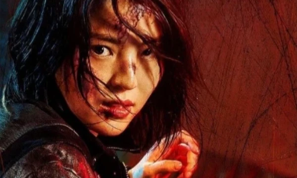 I have tried to collect 64 popular Korean dramas here and write a short description of each of them so that you can choose the best one in your opinion. 