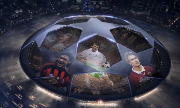 Do you remember who scored in the finals?