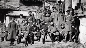 Attention! THE TEST DOES NOT CALL FOR THE SEPARATION OF TERRITORIES FROM RUSSIA, ETC. I DO NOT SUPPORT ANYONE, I CONDEMN ALL THE BAD ONES, I DO NOT PROPAGANDIZE ANYTHING. The test is only for the spac