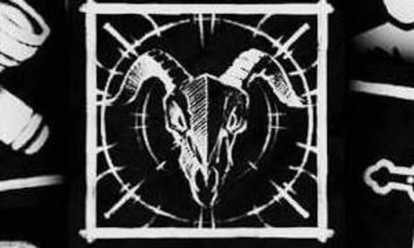 In addition to all the classic 24 ghosts, this tournament also features ghosts who, regardless of their type, can behave extremely irritatingly. Have a nice walkthrough!