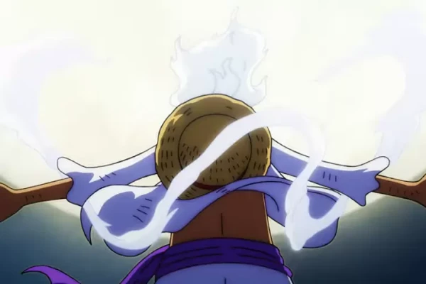 There are a lot of anime in the world that have a lot of iconic memorable moments, it's time to choose the best one!