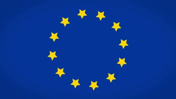 We all wanted to visit the European Union, but in which city to live, today there will be a tournament of the most famous cities of the European Union.
