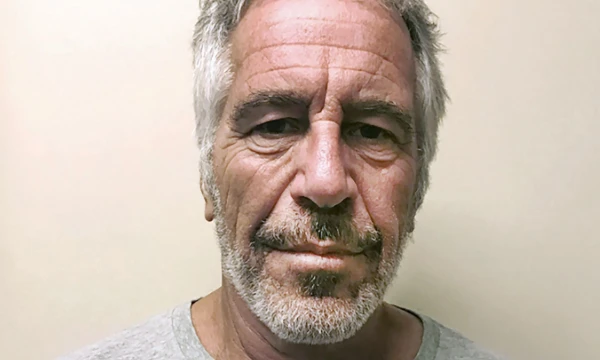 The Epstein case has become one of the most notorious scandals of the early 20th century. He was a genius and a pervert at the same time. But how well do you know Epstein and his case? I suggest you c