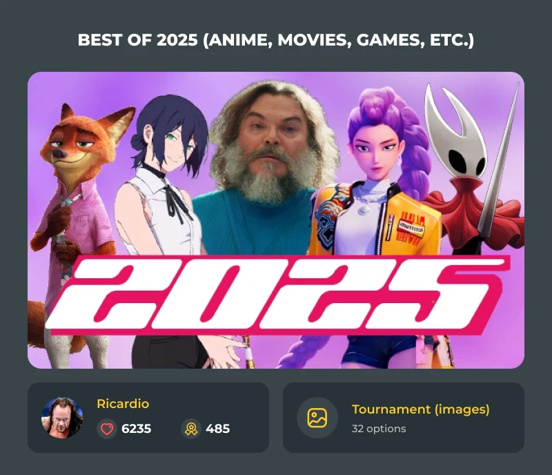 The Best of the Best! January Digest 2026! The Best of the Best! January Digest 2026!