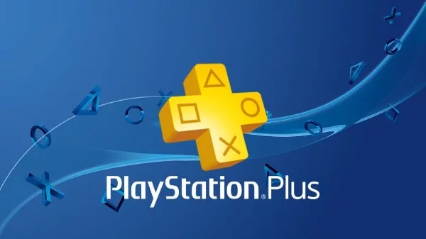I suggest you choose the best game from my small PlayStation Plus library.                    
