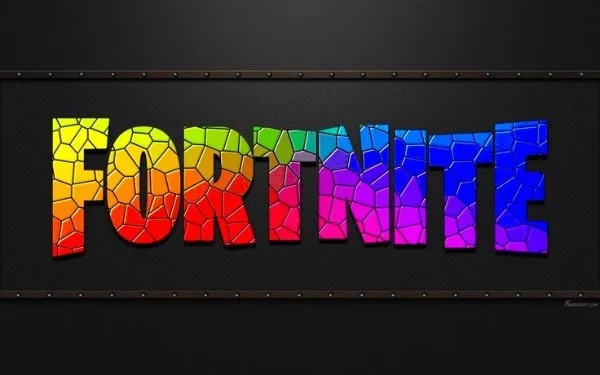 In this test, there will be random characters from pop culture that are not available in Fortnite. Choose the one whose appearance you would like the most. 