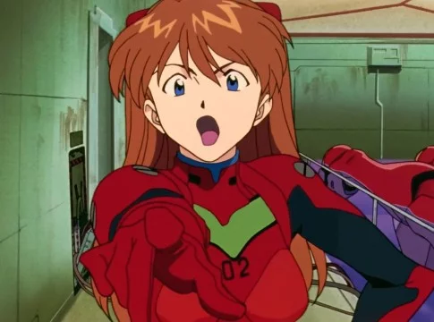 The tournament is mainly based on characters from the most popular anime in the "Mecha" genre.  Since it is impossible to compare power levels, the main factor is your sympathy and the skill of the character.