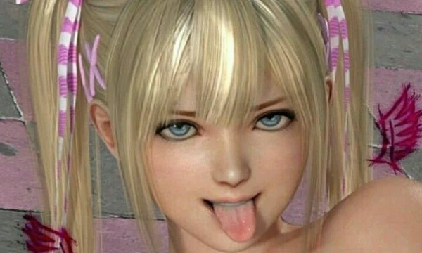 Choose your favorite among the 32 most beautiful, sweet and sexy girls in the gaming industry. 