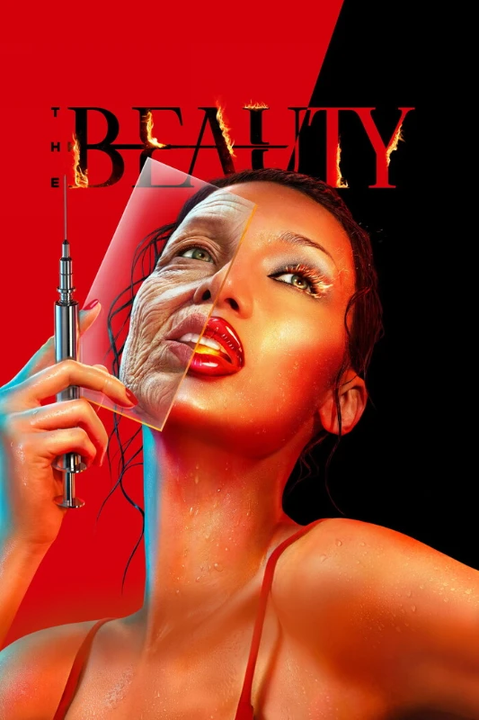 Beauty Beauty