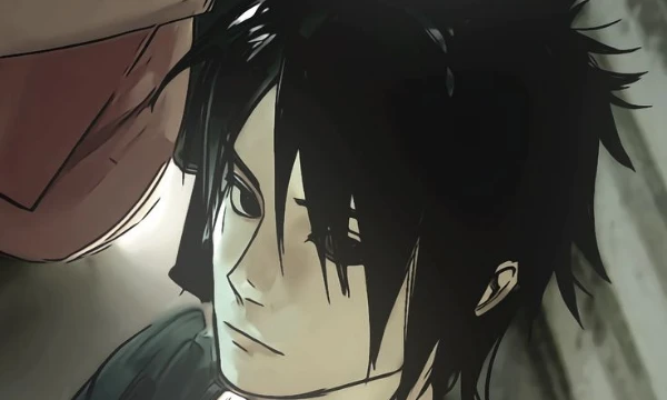 Top 32 most beautiful anime guys — no random nounames, only those who are really a fan in the community.