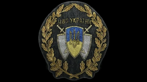 Now about the "Military", please like and write a comment, then there will be additional motivation!
